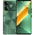 Tecno Pova 6