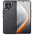 Tecno Pova 7 Ultra