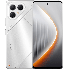 Tecno Pova 7