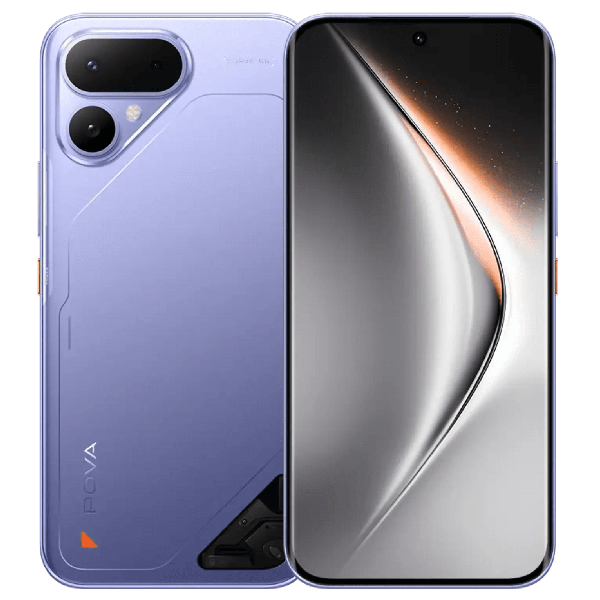Ремонт Tecno Pova Curve 2