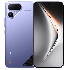 Tecno Pova Curve 2