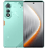 Tecno Pova Curve 5g