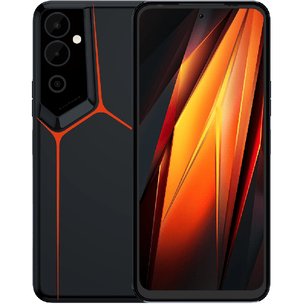 Ремонт Tecno Pova Neo 2