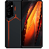 Tecno Pova Neo 2