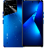 Tecno Pova Neo 3