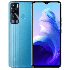 Tecno Pova Neo
