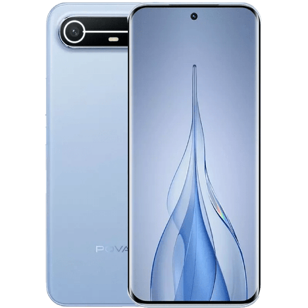 Ремонт Tecno Pova Slim
