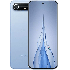 Tecno Pova Slim