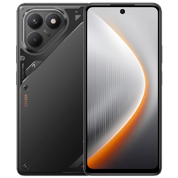Ремонт Tecno Pova 7 Neo