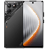 Tecno Pova 7 Neo