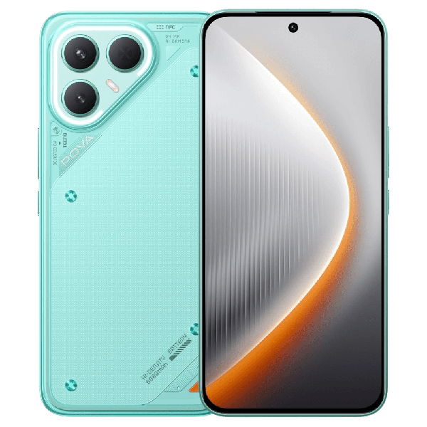 Ремонт Tecno Pova 7 pro