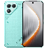 Tecno Pova 7 pro