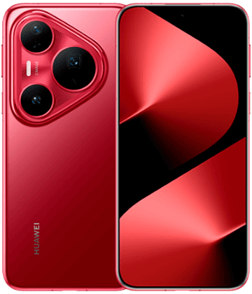 Ремонт Huawei PURA 80 pro plus