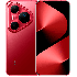 Huawei PURA 80 pro plus