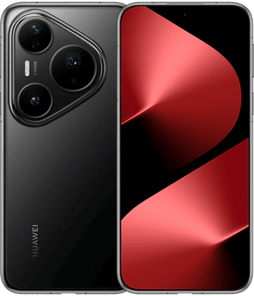 Ремонт Huawei PURA 80 pro
