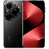 Huawei PURA 80 pro