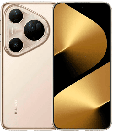 Ремонт Huawei PURA 80 ultra