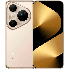 Huawei PURA 80 ultra