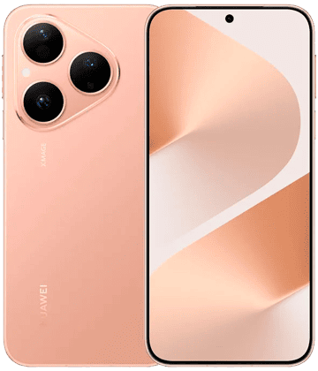 Ремонт Huawei PURA 80