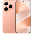 Huawei PURA 80