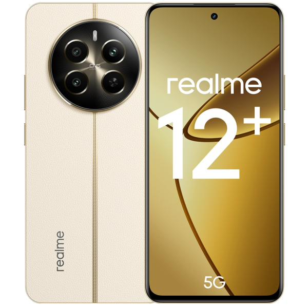 Ремонт Realme 12 plus