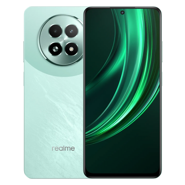 Ремонт Realme 13 5g