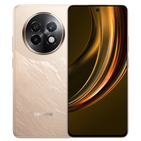 Ремонт Realme 13 plus