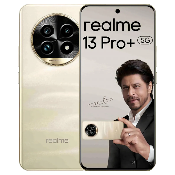 Ремонт Realme 13 pro plus