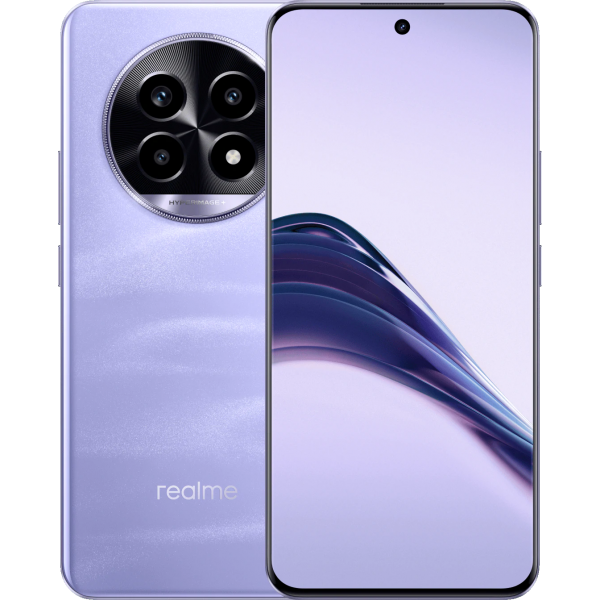 Ремонт Realme 13 pro