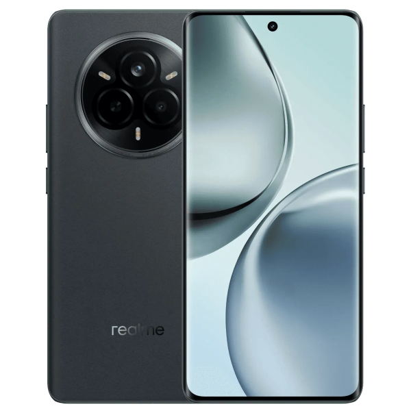 Ремонт Realme 14 pro