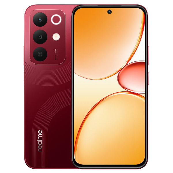 Ремонт Realme 15x