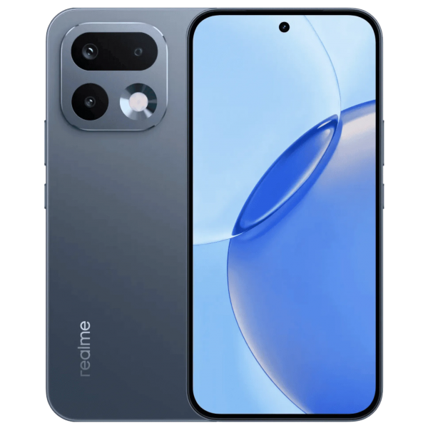Ремонт Realme 16 pro