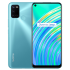 Realme C17