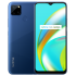 Realme C20a