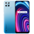Realme C25y