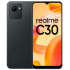 Realme C30