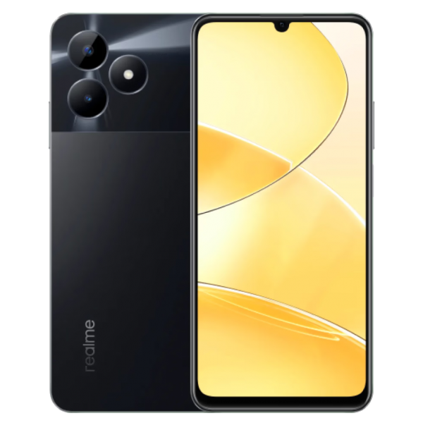 Ремонт Realme C51