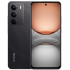 Realme C75