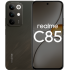 Realme C85