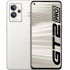 Realme GT 2 pro