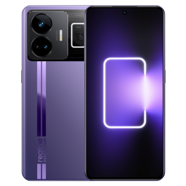 Ремонт Realme GT 3