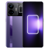 Realme GT 3