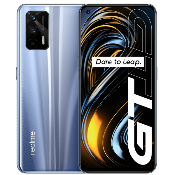 Ремонт Realme GT 5g