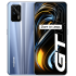 Realme GT 5g