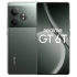Realme GT 6t