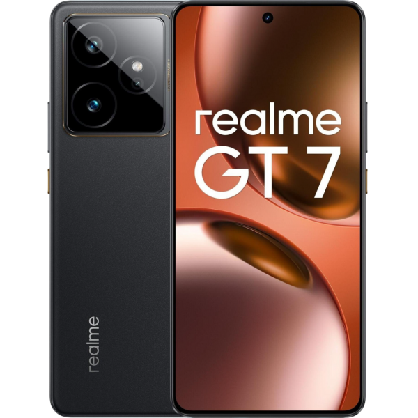 Ремонт Realme GT 7