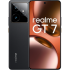 Realme GT 7