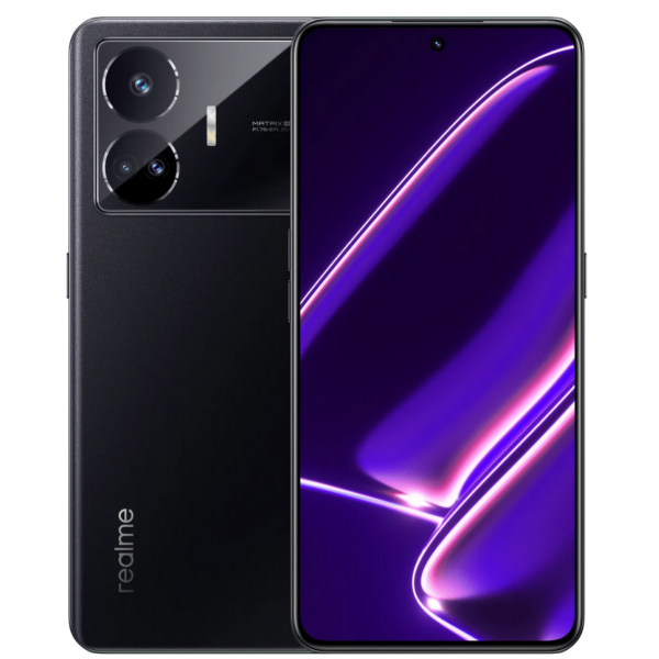 Ремонт Realme GT neo 5 SE
