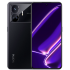 Realme GT neo 5 SE