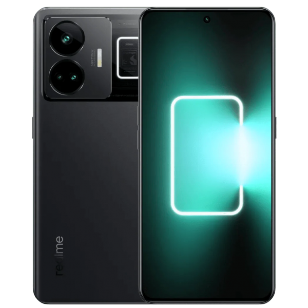 Ремонт Realme GT neo 5
